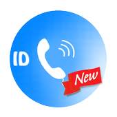 New True Caller ID & Caller ID & Block 4.1