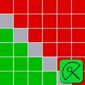 Asian handicap calculator 1.0.4