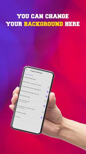 Best Browser screenshot 3