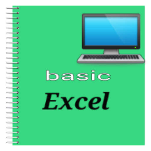Learn Excel free 4.4.50