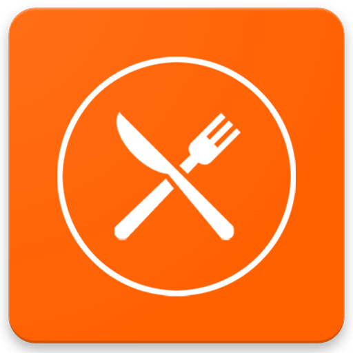 Mahlzeit Erinnerung icon