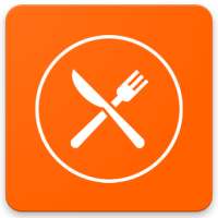 Mahlzeit Erinnerung on 9Apps