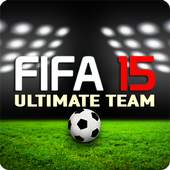 Guide;FIFA 15 1.0