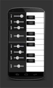 Real Organ - Portable screenshot 2