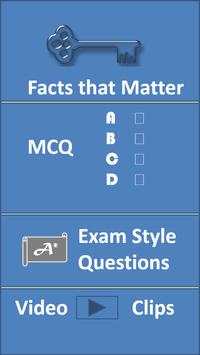 Mathematics C1 Algebra Indices screenshot 5