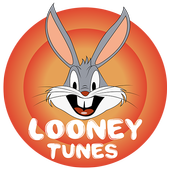 looney Toons dash: Run adventure Bunny иконка