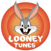 looney Toons dash: Run adventure Bunny 1.0