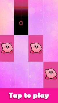 Super Peppa Piano Tiles screenshot 1