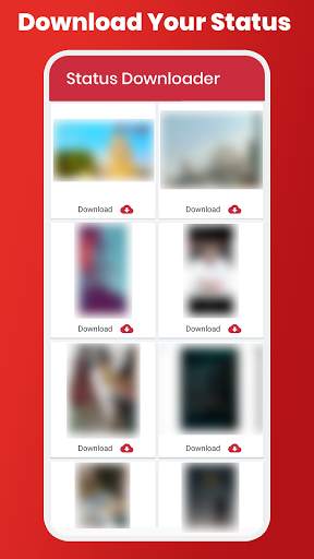Free Video Downloader - All Video Downloader -2020 screenshot 3