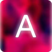 Fonts for Huawei Honor Emui 1.2