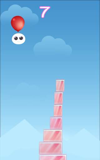 Peach - Mini Games screenshot 7