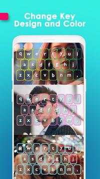 My Photo Keyboard 2020 - My Picture Keyboard स्क्रीनशॉट 2