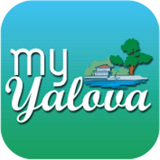 My Yalova 1.5
