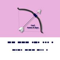 Morse Code on 9Apps