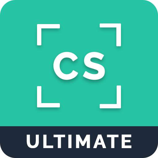 Camera Scanner : India's Own Doc Scanner App 1.7