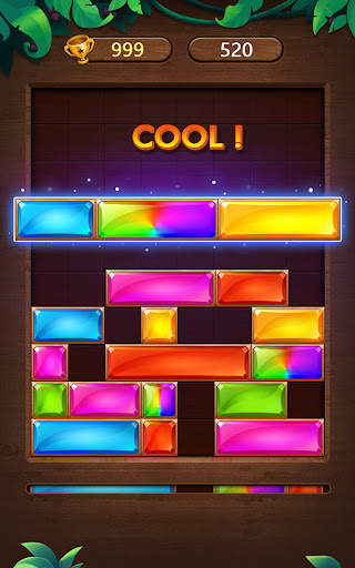 Puzzle Brain-easy game screenshot 19