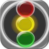 TrafficM8  Traffic, Maps, GPS 2.1.3