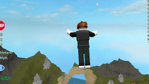 Mod Broken Bones Helper Unofficiel screenshot 3