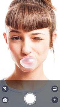 Looping Video - Loop video GIF maker screenshot 7