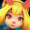 Clash Of Tribes – MOBA icon