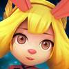Clash Of Tribes – MOBA 1.0.4