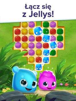 Jelly Splash screenshot 6
