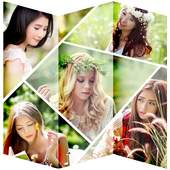 Collage Maker Photo Editor 1.4