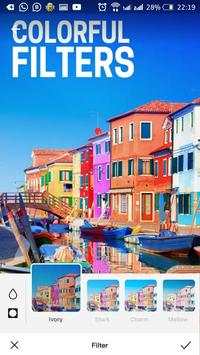 Pixellab Photo Editor 4 تصوير الشاشة