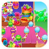 Candy Crush 1.0.0
