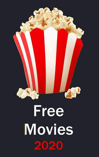 Free Movies 2020 screenshot 1
