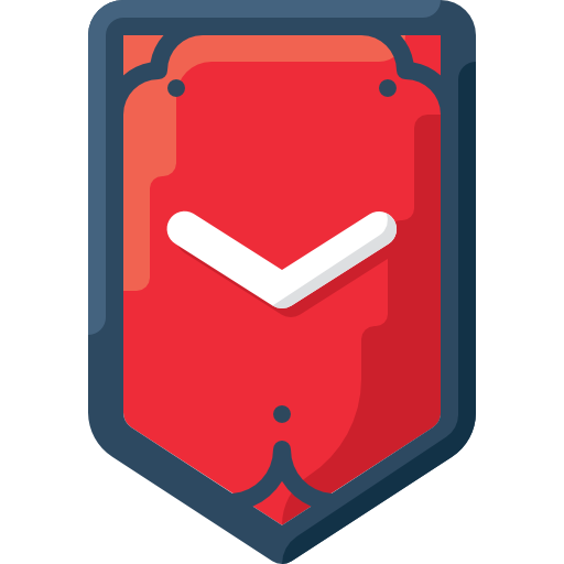 Tank Arena icon