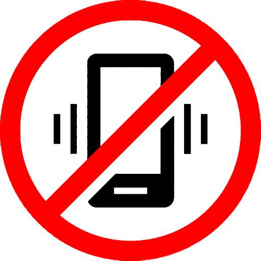 Stop Calling Me - Call Blocker 2.3.21