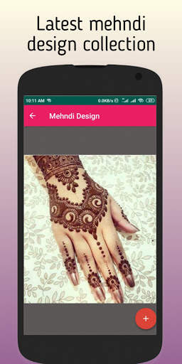 1000  Latest Mehndi Design Collection 2021 screenshot 5