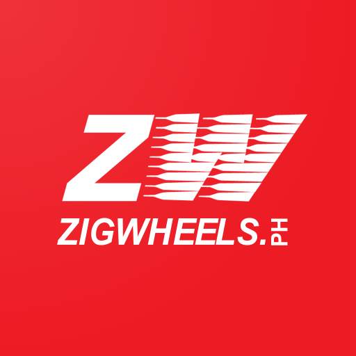 Zigwheels Philippines: New Car 1.0.8