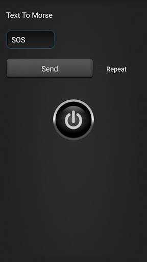 My Torch LED Flashlight screenshot 6