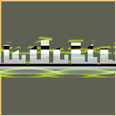 Play Music icon