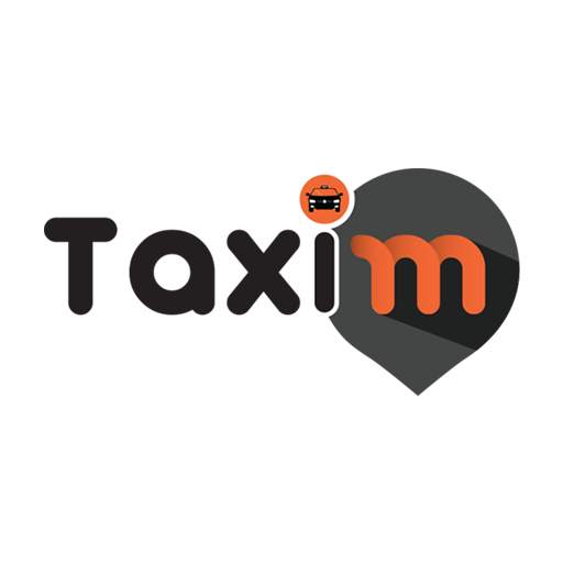 Taxi Maroc - TAXIM 1.4.6