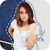 Photo Cut Master 1.1.5