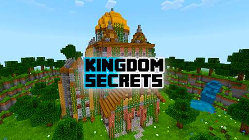 Minecraft Master Mods & Maps screenshot 1