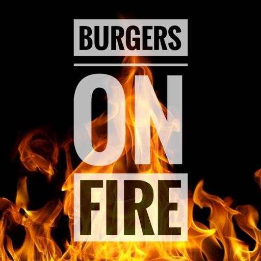 Burgers On Fire 9.4.0