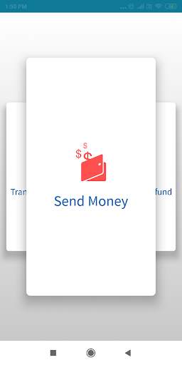 Payultrafast - Recharge,Bbps,DMT,AEPS, Nepal DMT screenshot 5