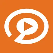 convert2mp3 downloader