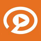 convert2mp3 downloader 1.8