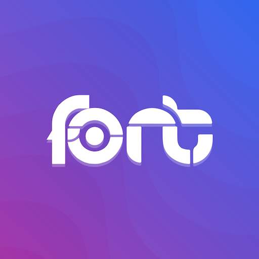 Cool Fonts for Instagram :Text 1.0.2