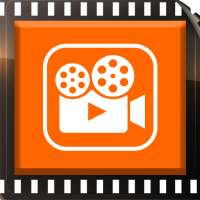 IM - Best Movie Editing Pro Video Editor & Creator logo