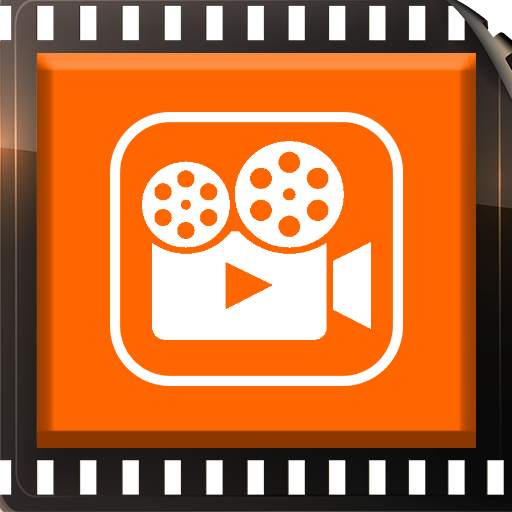 IM - Best Movie Editing Pro Video Editor & Creator 1.1