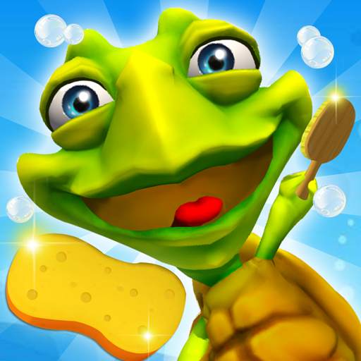 My Talking Turtle 1.1.6