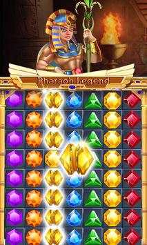 Pharaoh Legend screenshot 2