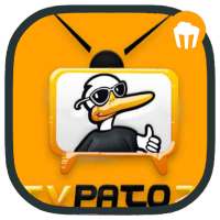 Pato Tv Oficial