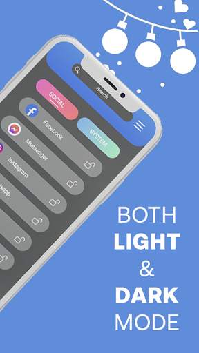 App Lock Ultra screenshot 5